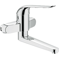 Grohe Euroeco Special [32772000] Image #1