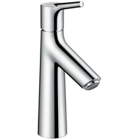 Hansgrohe Talis S 72023000 Image #1