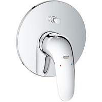 Grohe Eurostyle 29099003 (хром)