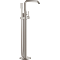 Grohe Essence 23491DC1 (сталь) Image #1