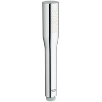 Grohe Essence 23491DC1 (сталь) Image #2