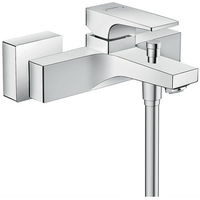 Hansgrohe Metropol 32540000 (хром)