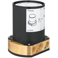 Grohe 45984000