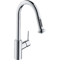 Hansgrohe Talis S2 Variarc 14877000