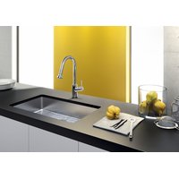 Hansgrohe Talis S2 Variarc 14877000 Image #3