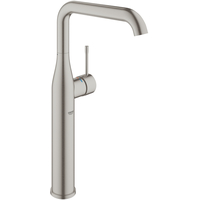 Grohe Essence New 32901DC1 (сталь)