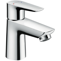 Hansgrohe Talis E 71705000 Image #1