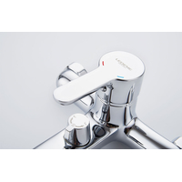 Ledeme H53 L3003 Image #8