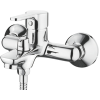 Ledeme H53 L3003 Image #1