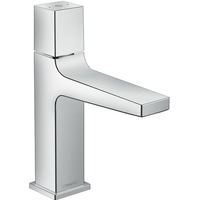 Hansgrohe Metropol 32571000 Image #1