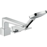 Hansgrohe Metropol 32551000 Image #1