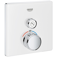 Grohe Grohtherm SmartControl 29153LS0 Image #1