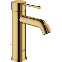 Grohe Essence New S-Size 23589GL1 (золотой)