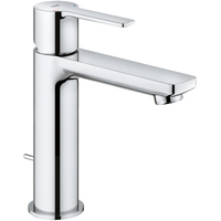 Grohe Lineare 32114001