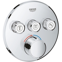 Grohe SmartControl 29146000