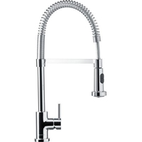 Schock Karpo-D