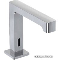 Geberit Brenta 116.172.21.1