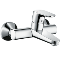 Hansgrohe Focus 31923000 Image #1