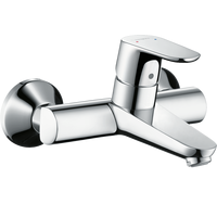 Hansgrohe Focus 31923000