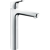 Hansgrohe Focus 31532000 Image #1