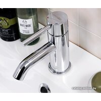 Wasserkraft Main 4105 Image #2