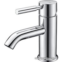 Wasserkraft Main 4105
