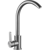 Laveo Bona BAB 267D