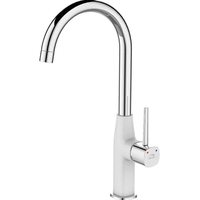 Laveo Pola BAP 668D Image #1