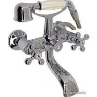 Ledeme L3119