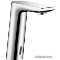 Hansgrohe Metris S 31101000 Image #1