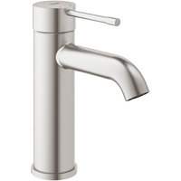 Grohe Essence S-Size 23590DC1 (стальной) Image #1