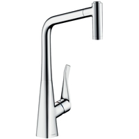 Hansgrohe M7116-H320 73801000 Image #1