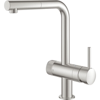 Grohe Blue Pure Minta 31721DC0 Image #4