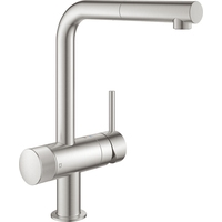 Grohe Blue Pure Minta 31721DC0