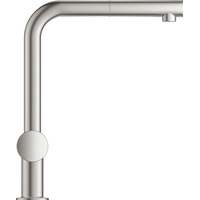 Grohe Blue Pure Minta 31721DC0 Image #2