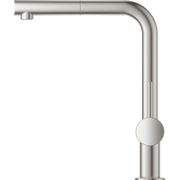 Grohe Blue Pure Minta 31721DC0 Image #3