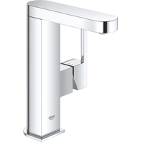 Grohe Plus 23872003