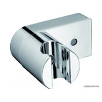 Ledeme L3269 Image #6