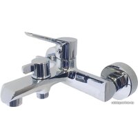 Ledeme L3269 Image #1
