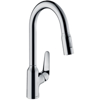 Hansgrohe Focus M42 71820000 Image #1