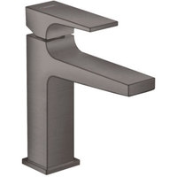 Hansgrohe Metropol 32507340 (черный хром) Image #1