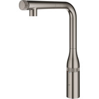 Grohe Essence Smartcontrol 31615AL0 (темный графит, матовый) Image #2