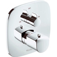 Kludi Ameo 418300575 Image #1