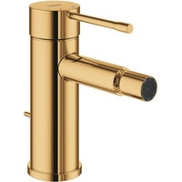 Grohe Essence New 32935GL1 (холодный рассвет) Image #1