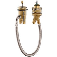 Hansgrohe Metropol 13159180