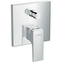 Hansgrohe Metropol 32546000