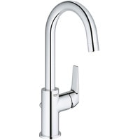 Grohe Bauflow 23753000 Image #1