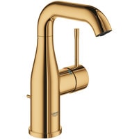 Grohe Essence New M-Size 23462GL1 (холодный рассвет) Image #1