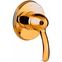 Tres Classic 24217701OR