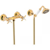 Tres Classic 24216301OR